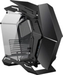 JNB 51043 - Jonsbo MOD3 Big-Tower Showcase, Tempered Glass