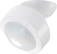 N WIFISM10CWT - Bewegungsmelder, WLAN