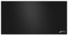 CHERRY XGGP2XXL - Mauspad, Gaming, 1200 x 600 mm, schwarz