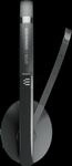 EPOS 1000882 - Headset, Bluetooth, Stereo, USB, ADAPT 260