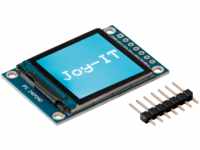 DEBO2 LCD240X240 - Entwicklerboards - Display LCD, 1,3'', 240 x 240 Pixel,...