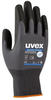 UVEX 6004909 - Schutzhandschuh uvex phynomic allround 60049 Größe 9