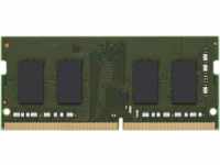 41KI0832-1022VR1 - 8 GB SO DDR4 3200 CL22 1Rx16 Kingston ValueRAM