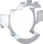 OSR 64210DA01 - Adapter - Night Breaker LED Adapter 1, 2er Pack