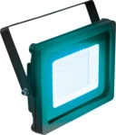 EURO 51914960 - LED IP FL-30 SMD t&uuml;rkis