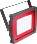 EURO 51914950 - LED IP FL-30 SMD rot