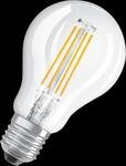 OSR 075434882 - LED-Lampe STAR E27, 7 W, 806 lm, 2700 K, Filament