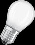 OSR 075434905 - LED-Lampe STAR RETROFIT E27, 7 W, 806 lm, 2700 K, Filament