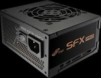 FSP PPA450AA00 - Fortron SFX Pro 450W