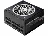 CFT GPX-850FC - Chieftec PowerUP Serie GPX-850FC, 80+ Gold, 850W