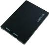 LOGILINK AD0019 - Konverter M.2 SATA SSD > 2,5'' SATA SSD