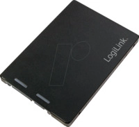 LOGILINK AD0019 - Konverter M.2 SATA SSD > 2,5" SATA SSD