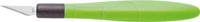 MESSER 7872199 - Bastelwerkzeug-Set, Comfortline