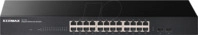EDI GS-1026 V3 - Switch, 26-Port, Gigabit Ethernet, SFP