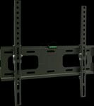 MYW HP6-1BL - Wandhalter f&uuml;r LCD TV, 32" - 55" (81 - 140 cm)