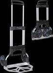 BOXX 1000010121 - Alu-Caddy, klappbar, bis 150 kg