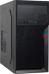 IT88881336 - IT-6502 Romea, Micro-Tower