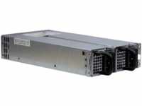 IT99997245 - Inter-Tech ASPOWER R1A-KH0400