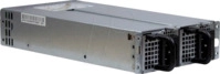 IT99997245 - Inter-Tech ASPOWER R1A-KH0400