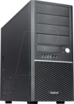 CFT CM-25B-OP - Chieftec CLASSIC Serie CM-25B-OP