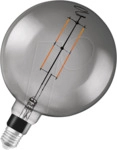 LDV4058075486188 - Smart Light, Lampe, Bluetooth, 6 W, Smart+, dimmbar