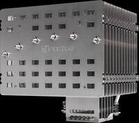NO NH-P1 - Noctua NH-P1 Passiv-CPU-K&uuml;hler