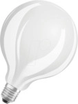 OSR 075269880 - LED-Lampe STAR RETROFIT E27, 10 W, 1521 lm, 2700 K