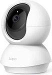 TP-LINK TAPO C210, TP-LINK TPLINK TAPO C210 - &Uuml;berwachungskamera, IP, WLAN, innen