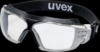 UVEX 9309275 - Vollsichtbrille uvex pheos cx2 sonic farblos sv ext. 9309275