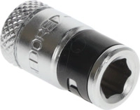 GEDO 620 - Bit-Adapter, 1/4'' x 1/4''