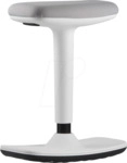 TO SWIFT WHITE - Dauphin to-swift white