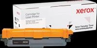 XEROX 006R04223 - Toner, Brother, schwarz, TN-242, rebuilt