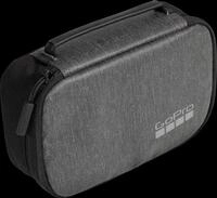 GOPRO ABCCS-002 - GoPro, Casey LITE Lightweight Camera Case