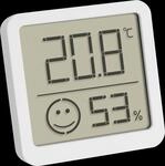 TFA 30505302 - Thermo-Hygrometer