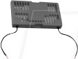 SHELLY BYPASS - Shelly Bypass f&uuml;r Dimmer und Relais