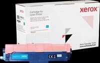 XEROX 006R04231 - Toner, Brother, cyan, TN-247, rebuilt