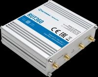 TELTONIKA RUT360 - Industrial LTE Router