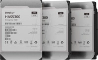 SYNOLOGY 530012T - NAS SAS, Festplatte, 12 TB