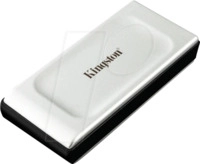 SXS2000/500G - Kingston XS2000 Portable SSD 500 GB