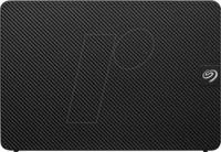 STKP16000400 - 16 TB Seagate Expansion Desktop, USB 3.0