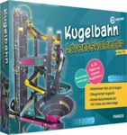 ADV 67300-8 - Adventskalender - Kugelbahn (DE)