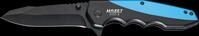 HZ 2157-3 - Klappmesser