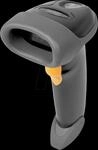 DIGITUS DA-81003 - Barcodescanner, 2D, USB/Bluetooth