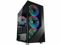 LC-803B-ON - LC-Power Gaming 803B - Shaded_X