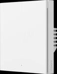AQARA WSEUK03 - Aqara Einzelschalter H1 (mit Neutralleiter), HomeKit