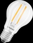 LDV4058075528239 - Smart Light, Lampe, WiFi, 5,5 W, Smart+