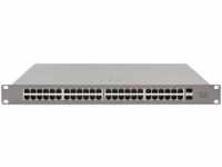 CISCO GS110-48 - Switch, 50-Port, Gigabit Ethernet, SFP