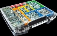 BOXX 6100000336 - i-BOXX 72