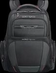 SAM 106360-1041 - Laptop Rucksack 3V 15.6''
