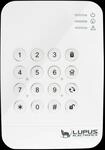 LS 12106 - Keypad XT V2